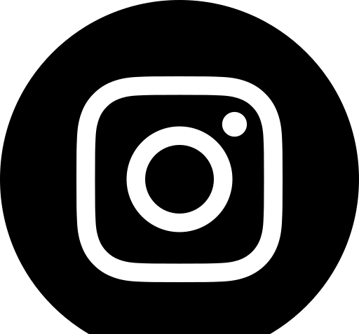 عکس png آرم اینستاگرام