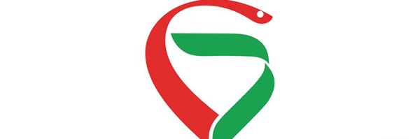 عکس آرم سازمان غذا دارو
