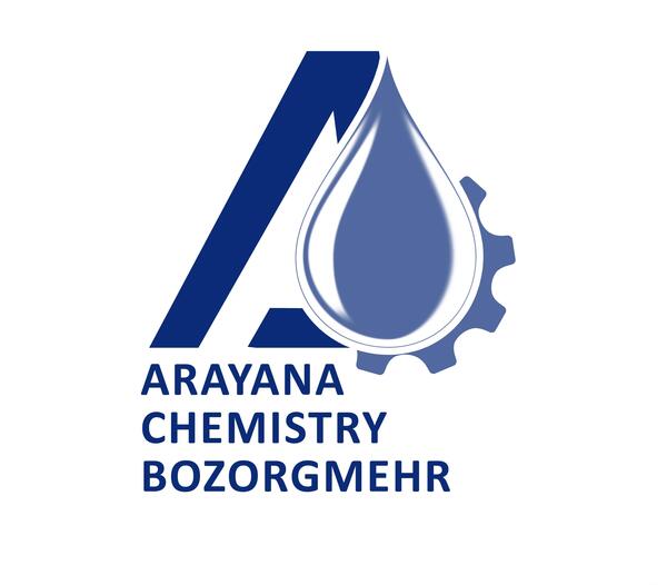 عکس طراحی آرم شرکت