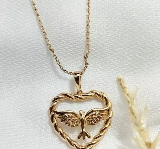 عکس آرم برند ژوپینگ