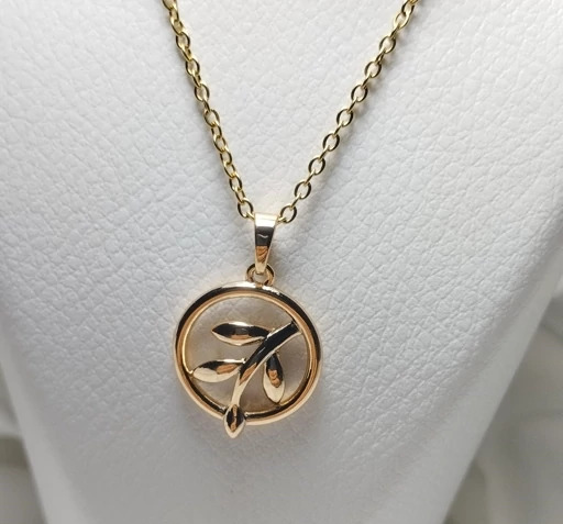 عکس آرم برند ژوپینگ