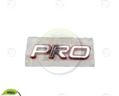 عکس آرم چری برای x22 pro