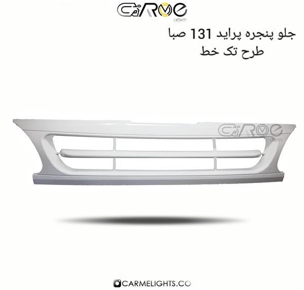 عکس آرم پراید اسپرت