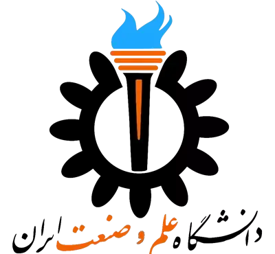 عکس دانلود لوگوی دانشگاه علم و صنعت