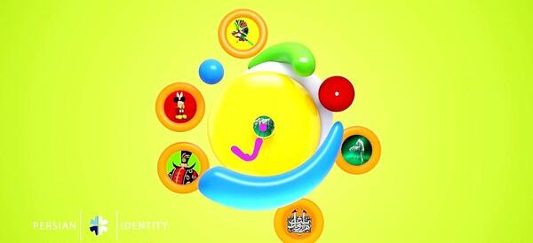 عکس pooyatv ir لوگوی شبکه پویا