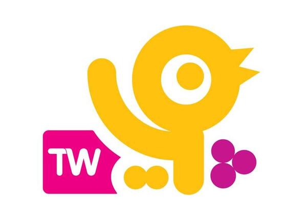 عکس pooyatv ir لوگوی شبکه پویا