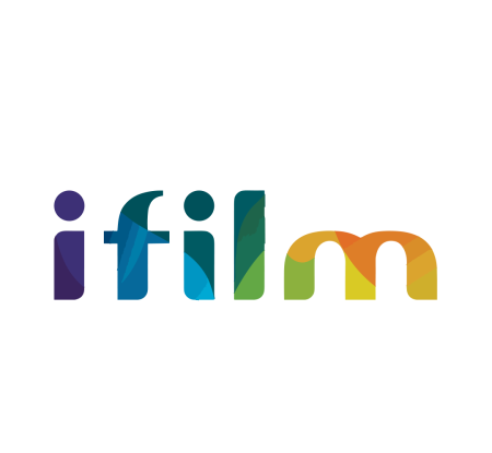 عکس pooyatv ir لوگوی شبکه پویا