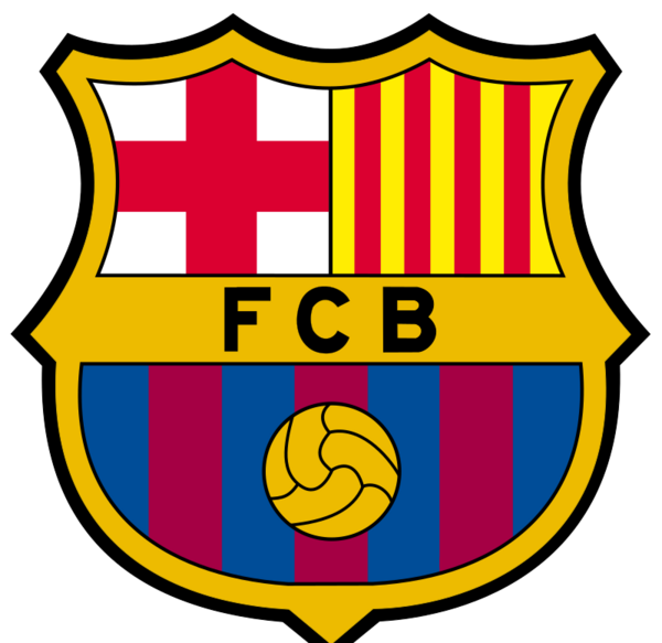 عکس لوگو یوونتوس برای دریم لیگ 2022