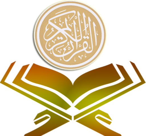 عکس لوگو مدرسه دینی