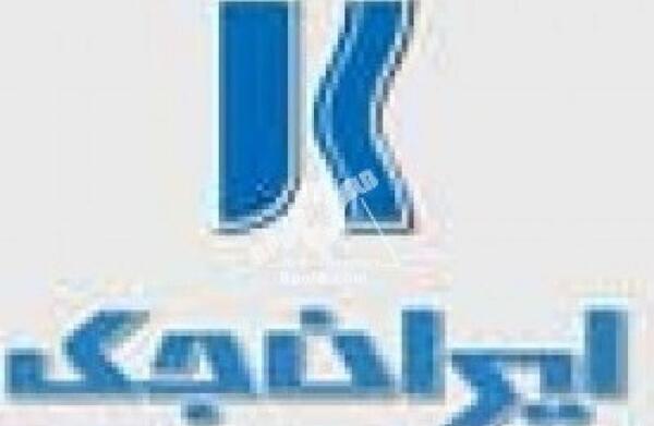 عکس لوگو ماشین جک