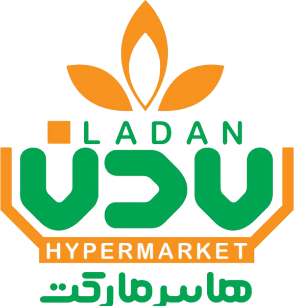 عکس لوگو کیک نظری