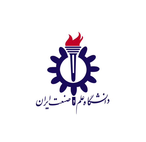 عکس لوگو دانشکده معماری علم و صنعت