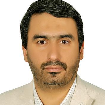 عکس لوگو دانشکده معماری علم و صنعت