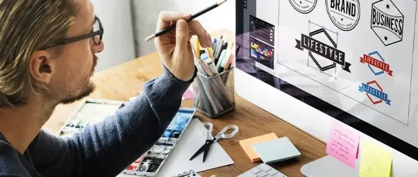 عکس لوگو ساز رایگان برای ایفون