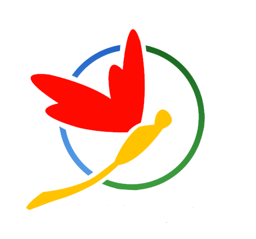 عکس لوگو جکوزی