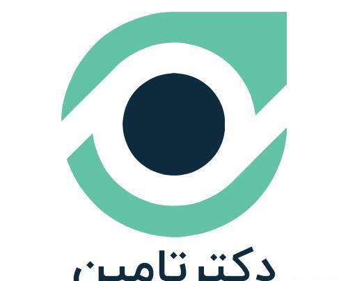 عکس لوگو جکوزی