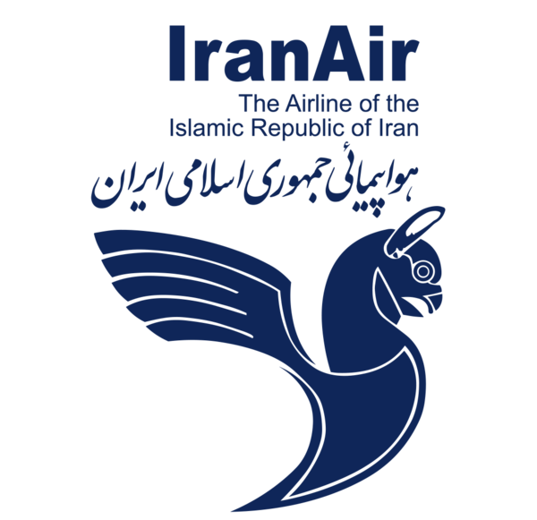 عکس لوگو جمهوری اسلامی ایران