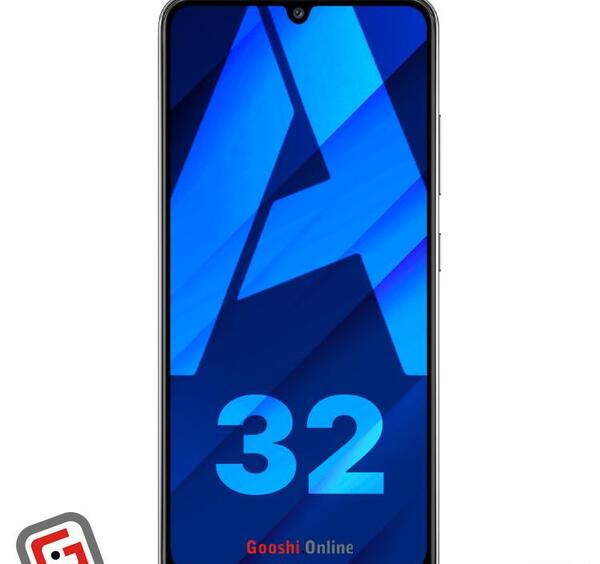 عکس قیمت گوشی a32 رم ۶ حافظه ۱۲۸ دست دوم