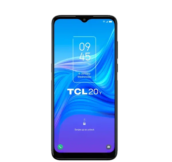 عکس مشخصات گوشی a32 رم 8 حافظه 128