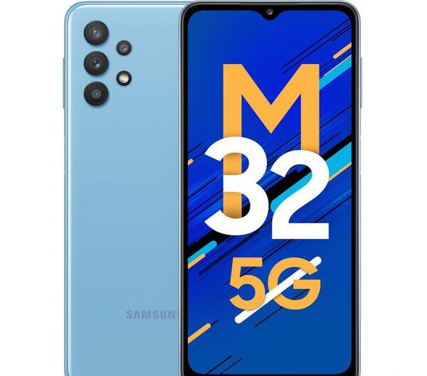 عکس قیمت گوشی a32 رم 8 حافظه 128 دیجی کالا