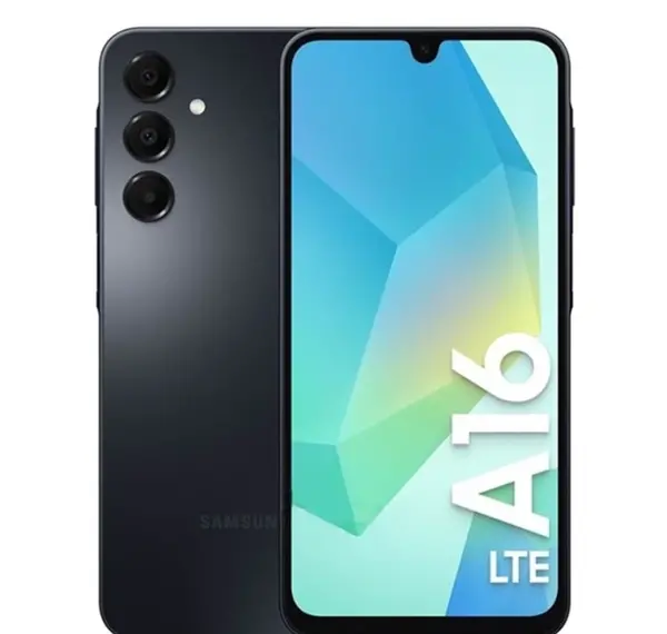 عکس گوشی سامسونگ a32 4g حافظه 128 رم 6 گیگابایت