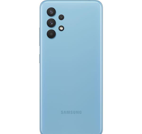 عکس گوشی a32 حافظه 128 رم 8