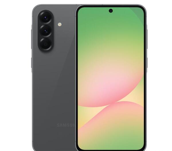 عکس قیمت گوشی a32 حافظه 128 رم 4