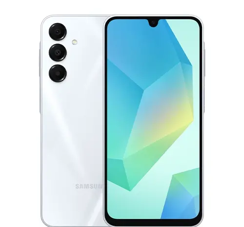 عکس قیمت گوشی a32 حافظه 128 رم 4