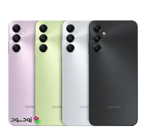 عکس قیمت گوشی a32 حافظه 128 رم 6