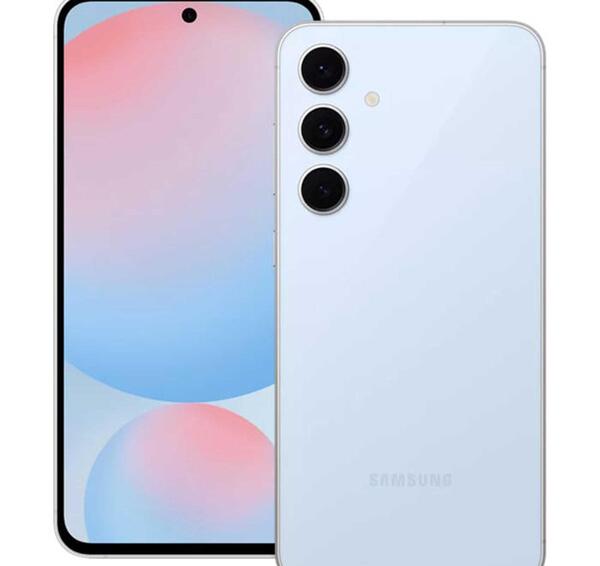 عکس قیمت گوشی a32 رم 8 حافظه 256 ترب