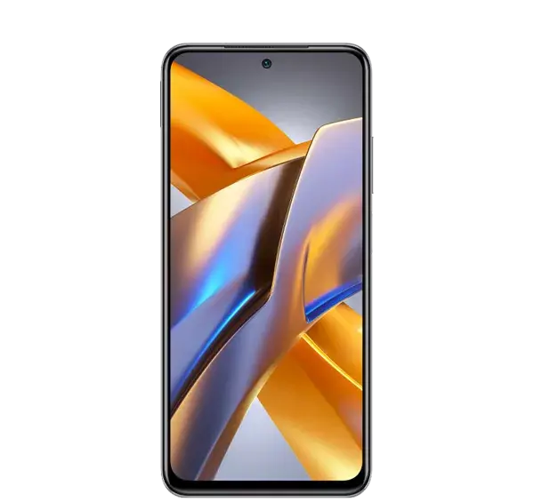 عکس قیمت گوشی a32 رم 8 حافظه 256 ترب