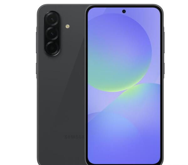 عکس قیمت گوشی a32 رم 8 حافظه 256 ترب