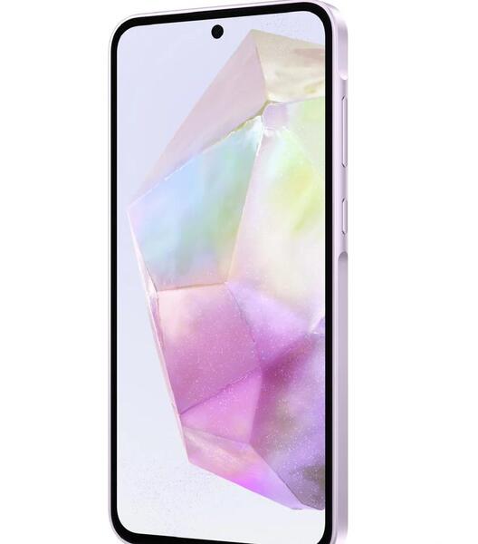 عکس قیمت گوشی a32 رم 8 حافظه 256 ترب