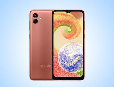 عکس قیمت گوشی a32 رم 8 حافظه 64