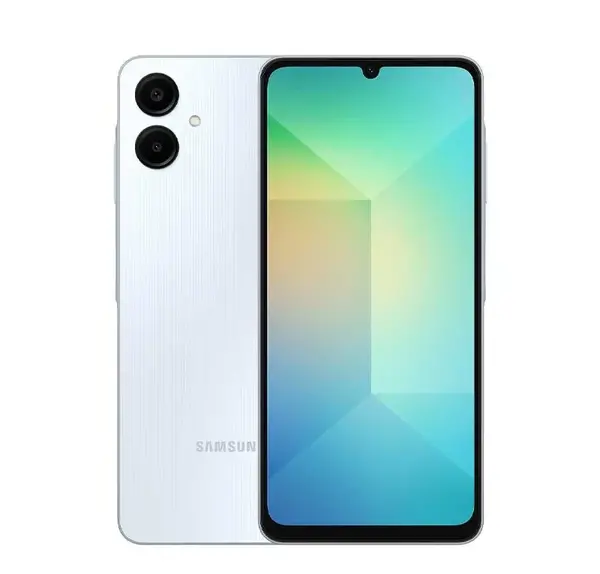 عکس قیمت گوشی a32 رم 8 حافظه 64