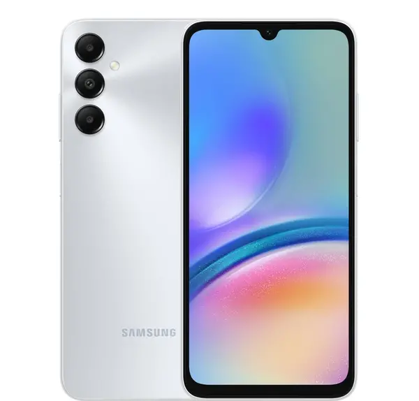 عکس قیمت گوشی a32 رم 8 حافظه 64