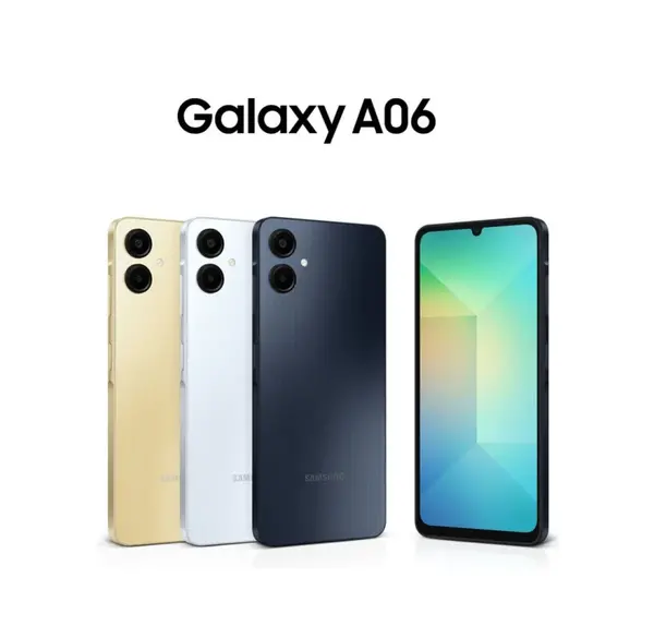 عکس قیمت گوشی a32 رم 8 حافظه 64