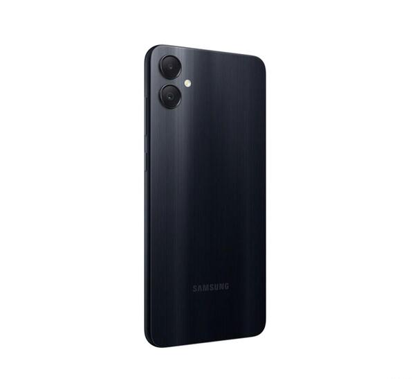 عکس قیمت گوشی a32 رم 8 حافظه 64