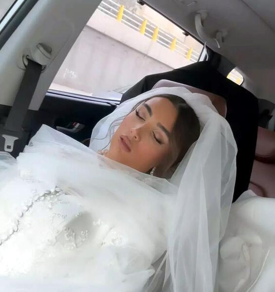 عکس جدید جواد نوروز رنگی