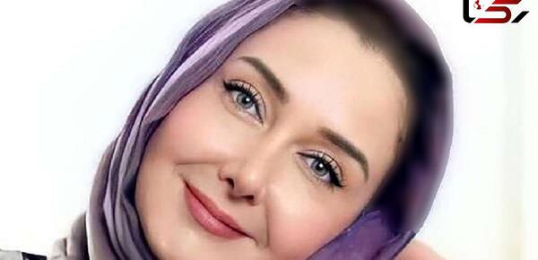 رحیم نوروزی عکس جدید