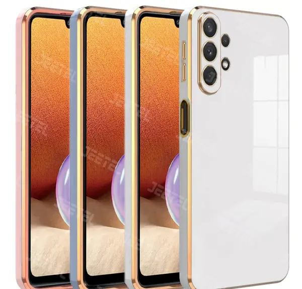 عکس قیمت گوشی موبایل سامسونگ a32 5g