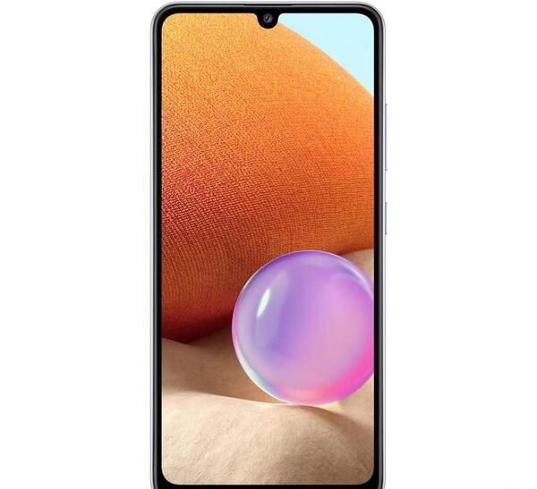 عکس گوشی سامسونگ a32 5g قیمت