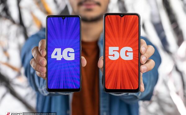 عکس قیمت گوشی a32 سامسونگ چند است