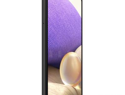 عکس گوشی a32 سامسونگ 4g