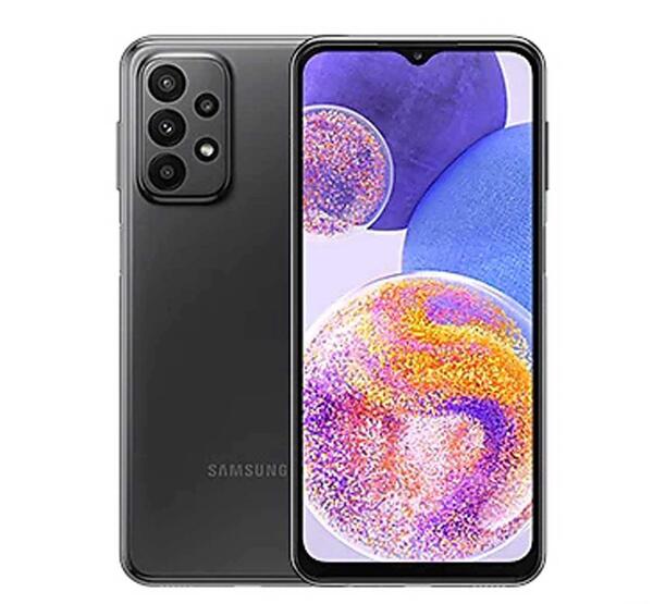 عکس گوشی a32 4g قیمت روز