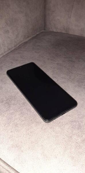 عکس گوشی a32 4g دیوار