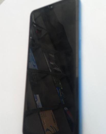 عکس گوشی a32 4g دیوار
