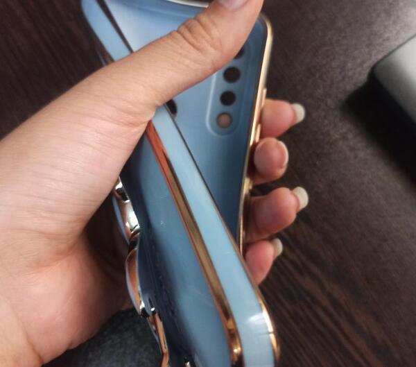 عکس گوشی a32 4g دیجی کالا