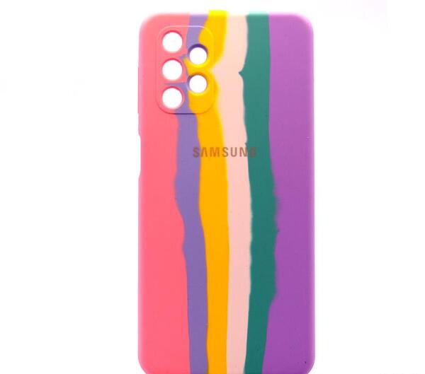 عکس گوشی a32 4g دیجی کالا