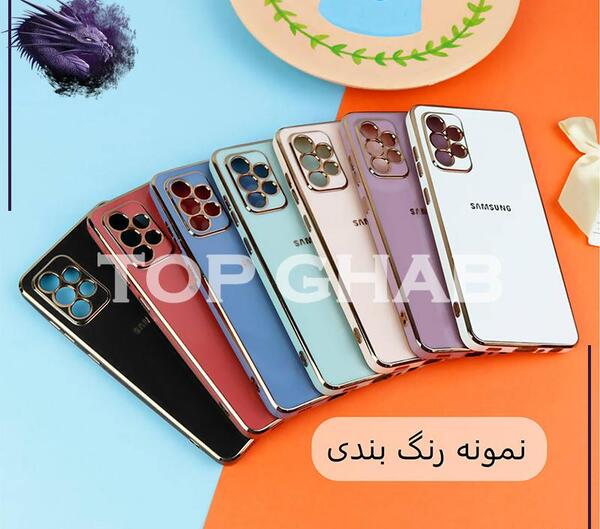 عکس گوشی a32 4g دیجی کالا